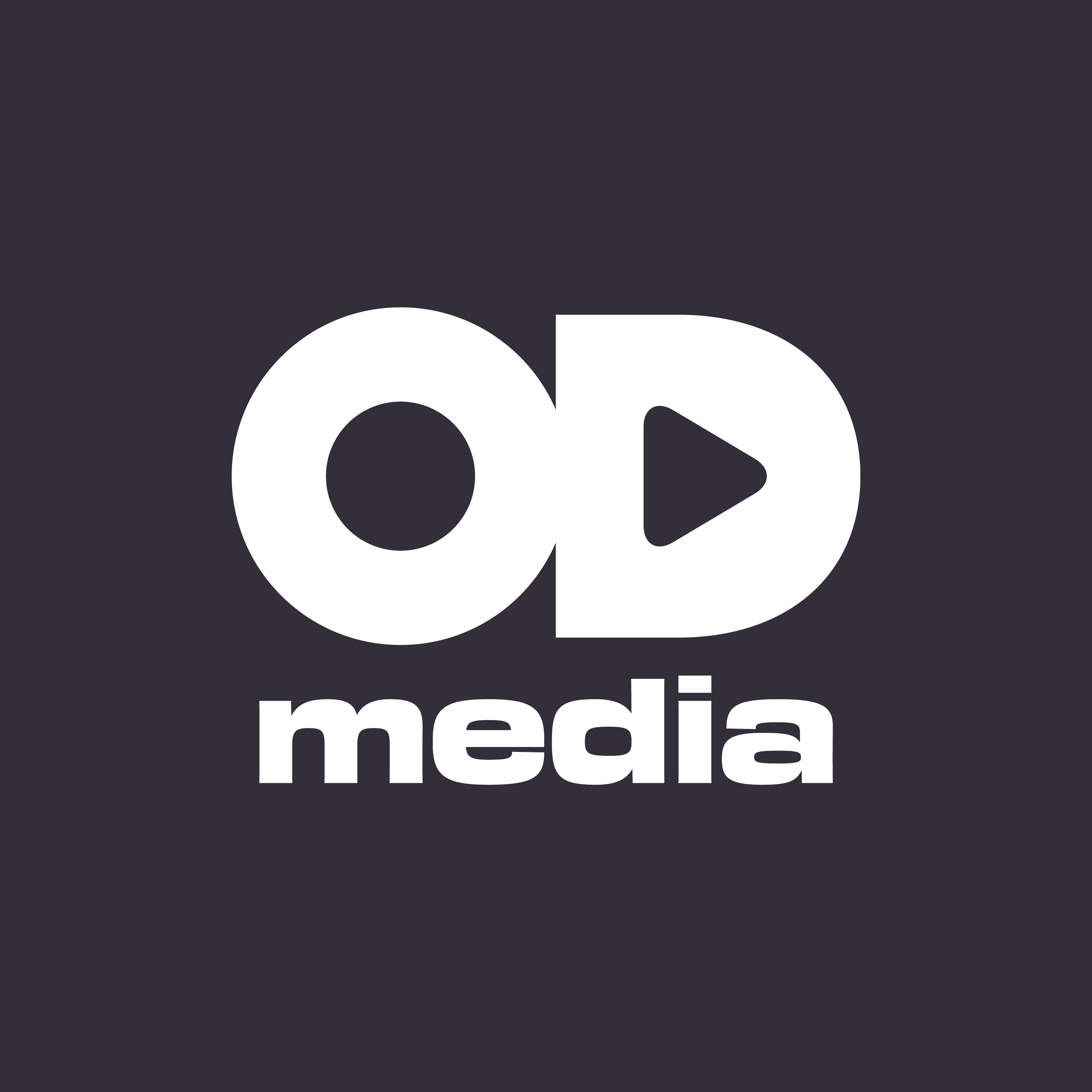 OD Media